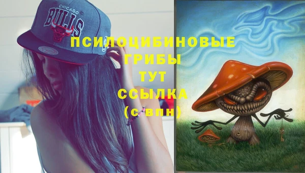 кокаин перу Абаза