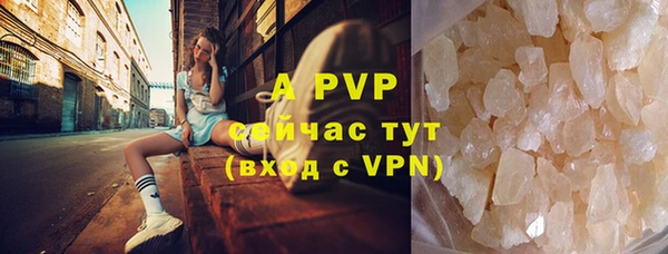 крисы Абдулино