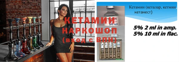 крисы Абдулино